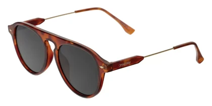 عینک آفتابی مارتیانو مدل Martiano 2150