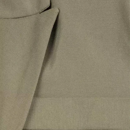 کت اورسایز زنانه - 68251664
