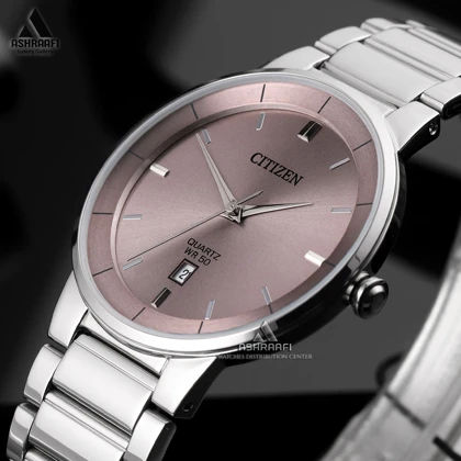 ساعت مردانه سیتیزن Citizen BI5120-51Z