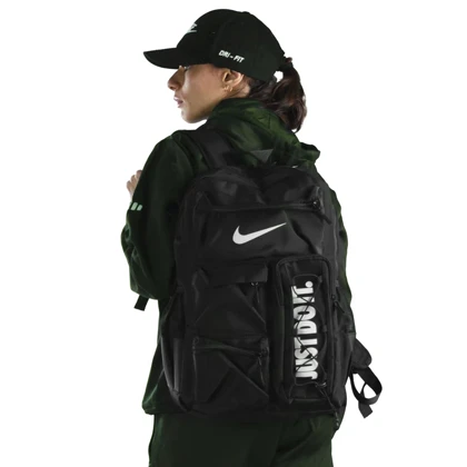 کوله ورزشی نایک مدل GNT-JDI-25130