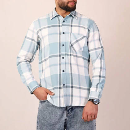 پیراهن پاییزی PRIMARK