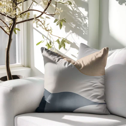 کوسن Pillow modern375