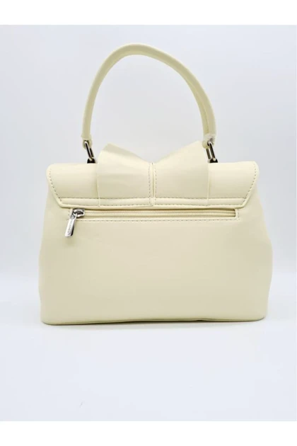 کیف دوشی زنانه david-jones david-jones