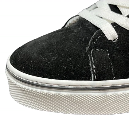 کفش ونس Vans