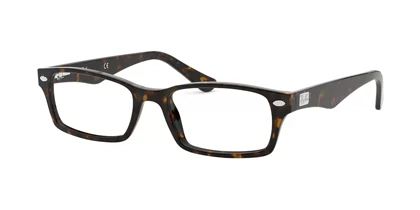 عینک طبی RayBan RX 5206V 2012 52