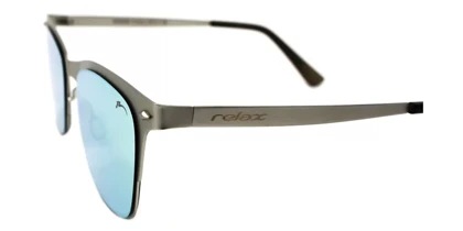 عینک آفتابی ریلکس Relax R2328A Vivara