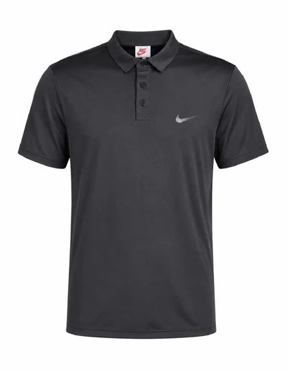 تیشرت ورزشی مردانه نایک Nike Aero Flex M
