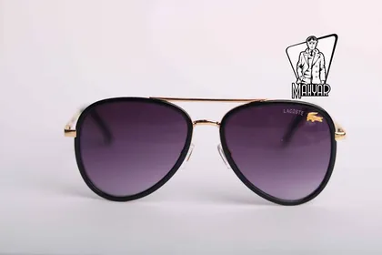 عینک لاکچری LACOSTE