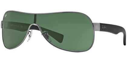 عینک آفتابی ریبن RayBan RB3471S 00471