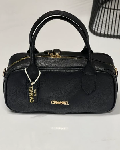 کیف زنانه دستی تارا 175 CH