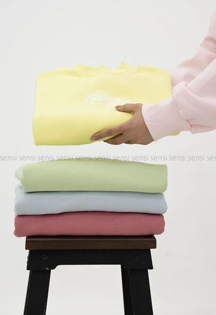 دورس داخل کرکی signatune کد1005127