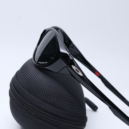 عینک برند OAKLEY کد 181422