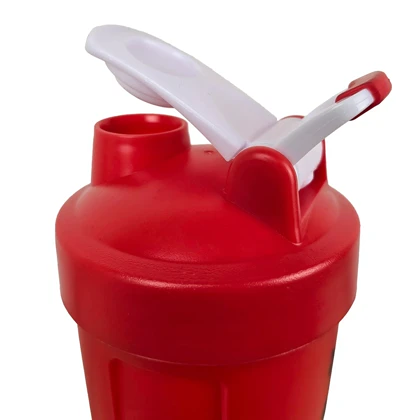 شیکر طرح SPORT بدنسازی در رنگ بندی متنوع