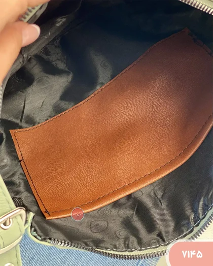 کیف آنالیا 7145