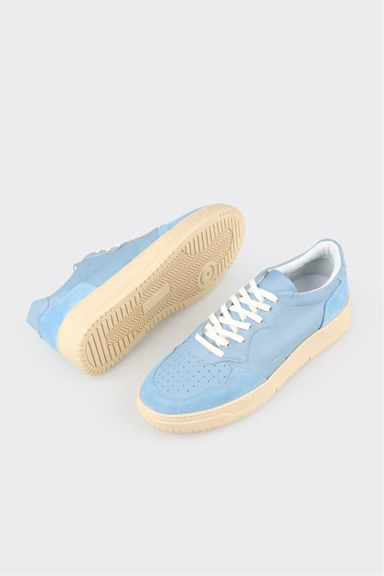 کفش های روزمره مردانه اله elle