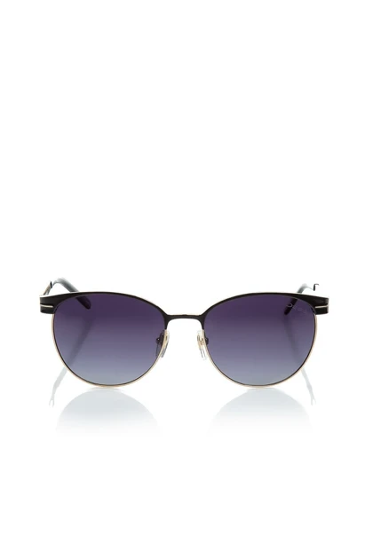 عینک آفتابی زنانه osse