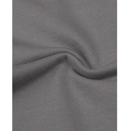پولوشرت آستین کوتاه پسرانه مدل SB-SS-1519
