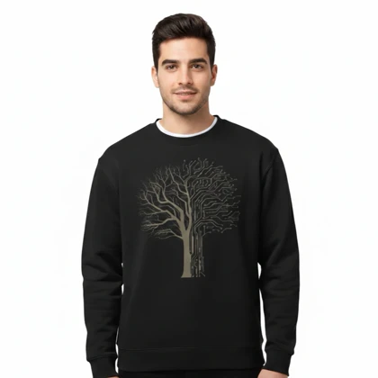 دورس طرح Digital Tree کد 18428