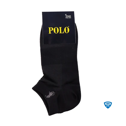 جوراب مچی اسپرت مردانه تاپیک برند POLO