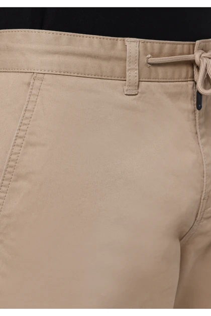 شلوارک مردانه کالینز colins