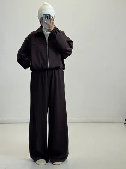 ست الیانا oysho کد 900096