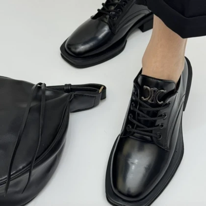 لوفر بندی سلین 4433