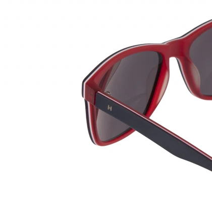 عینک آفتابی هامفری 588080 Humphrey's HUM