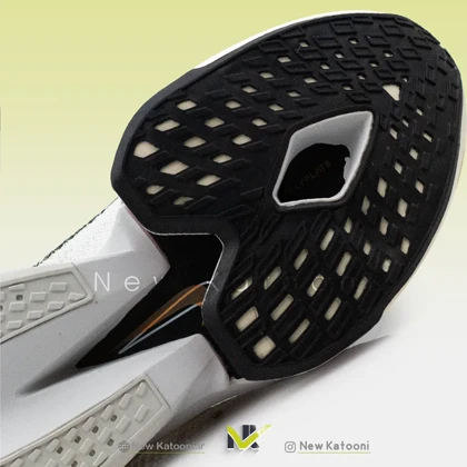 نایک آلفا فلای نکست (DJ6206-100)