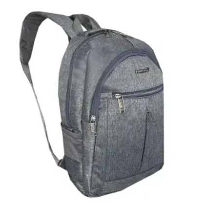 کوله پشتی فوروارد مدل FORWARD - FCLT77035 MELANZH