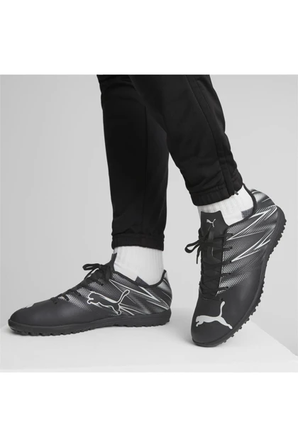 کفش میادین ورزشی مردانه اورجینال puma