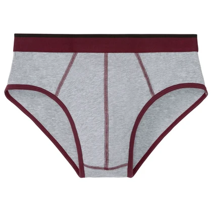 شورت اسلیپ مردانه لیورجی 5 عددی مدل 4055334439046