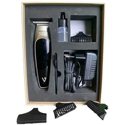 ماشین اصلاح وینسنت Vincent مدل HC3321 DayBlade شارژی و برقی