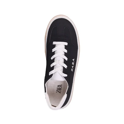 ونس زنانه مدل زارا_ کد 1975