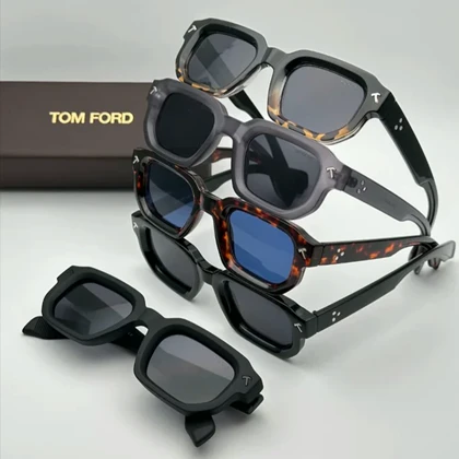 عینک مستر کوالیتی (A) موسکات Moscot کد Y586