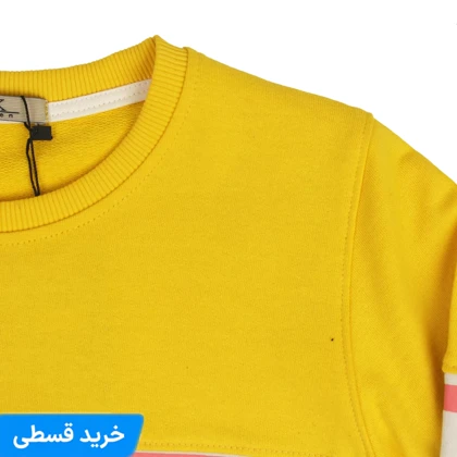 بلوز شلوار دخترانه 6965401