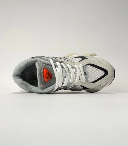 کفش راحتی نیوبالانس 9060 طوسی