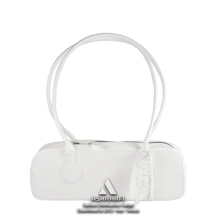 کیف زنانه مدل باگت Women HandBag A08