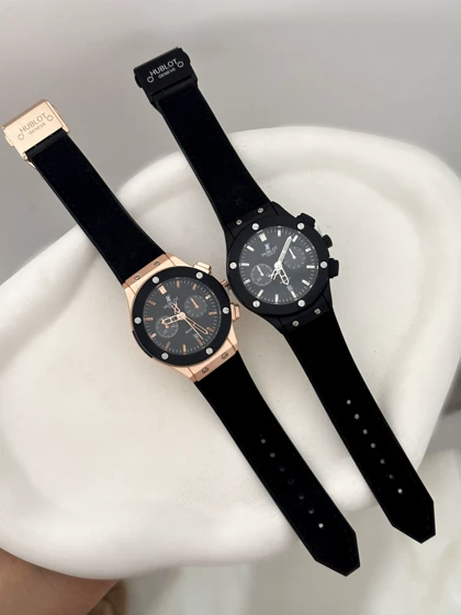 ساعت هابلو مردانه 891