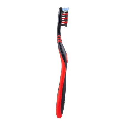مسواک سافت REWHITE کد R106
