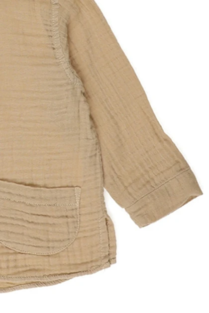 پیراهن بچگانه panco