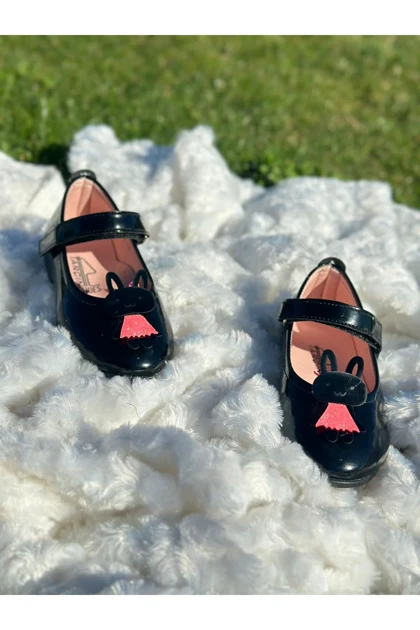 کالج بچگانه gala gala