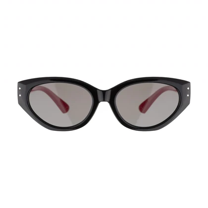 عینک آفتابی بچگانه زبرا ZEBRA 8472