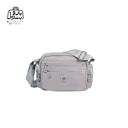کیف زنانه چیبائو Chibao کد 16040