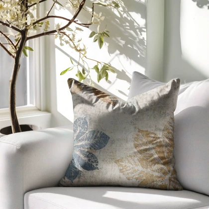 کوسن Pillow modern576