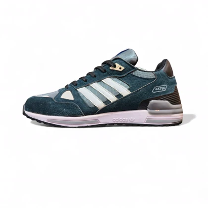 کتانی آدیداس زدایکس750 یشمی