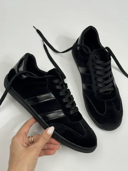 ونس اسپزی شیکو 2294