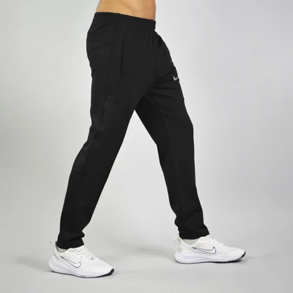 شلوار ورزشی مردانه نایک مدل DS-3K1567 مشکی