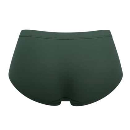 شورت زنانه مدل pj1341