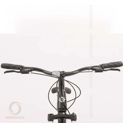 دوچرخه کوهستان PHOENIX SX200 مدل MAC سایز 20