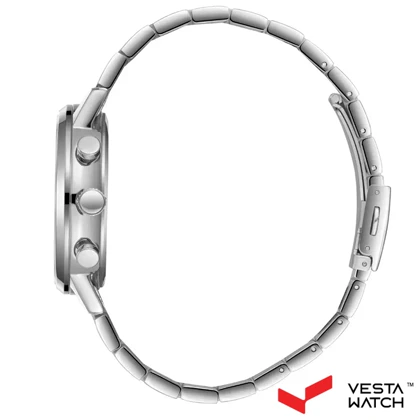 ساعت مچی مردانه لی کوپر LEE COOPER مدل LC08382.360